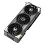 Carte Graphique Asus 90YV0MD0-M0NA00 16 GB nvidia geforce rtx 5070 ti GDDR6 GDDR6X GDDR7