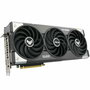 Carte Graphique Asus 90YV0MD0-M0NA00 16 GB nvidia geforce rtx 5070 ti GDDR6 GDDR6X GDDR7