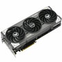 Carte Graphique Asus 90YV0MD0-M0NA00 16 GB nvidia geforce rtx 5070 ti GDDR6 GDDR6X GDDR7
