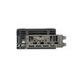 Carte Graphique Asus 90YV0MD0-M0NA00 16 GB nvidia geforce rtx 5070 ti GDDR6 GDDR6X GDDR7