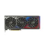 Carte Graphique Asus 90YV0MD0-M0NA00 16 GB nvidia geforce rtx 5070 ti GDDR6 GDDR6X GDDR7