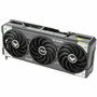 Carte Graphique Asus 90YV0MD0-M0NA00 16 GB nvidia geforce rtx 5070 ti GDDR6 GDDR6X GDDR7