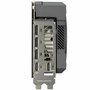 Carte Graphique Asus 90YV0MD0-M0NA00 16 GB nvidia geforce rtx 5070 ti GDDR6 GDDR6X GDDR7