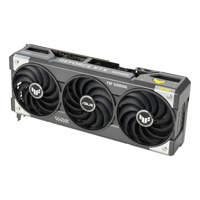 Carte Graphique Asus 90YV0MD0-M0NA00 16 GB nvidia geforce rtx 5070 ti GDDR6 GDDR6X GDDR7