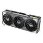 Carte Graphique Asus 90YV0MD0-M0NA00 16 GB nvidia geforce rtx 5070 ti GDDR6 GDDR6X GDDR7