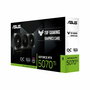 Carte Graphique Asus 90YV0MD0-M0NA00 16 GB nvidia geforce rtx 5070 ti GDDR6 GDDR6X GDDR7