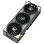Carte Graphique Asus 90YV0MD0-M0NA00 16 GB nvidia geforce rtx 5070 ti GDDR6 GDDR6X GDDR7