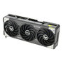 Carte Graphique Asus 90YV0MD0-M0NA00 16 GB nvidia geforce rtx 5070 ti GDDR6 GDDR6X GDDR7