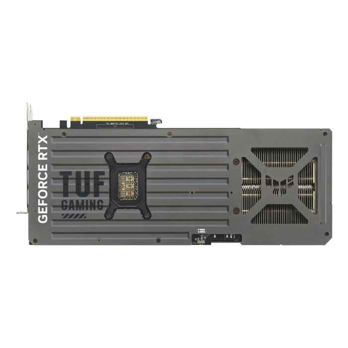 Carte Graphique Asus 90YV0MD0-M0NA00 16 GB nvidia geforce rtx 5070 ti GDDR6 GDDR6X GDDR7