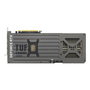 Carte Graphique Asus 90YV0MD0-M0NA00 16 GB nvidia geforce rtx 5070 ti GDDR6 GDDR6X GDDR7