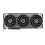 Carte Graphique Asus 90YV0MD0-M0NA00 16 GB nvidia geforce rtx 5070 ti GDDR6 GDDR6X GDDR7
