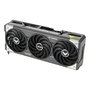 Carte Graphique Asus 90YV0MD0-M0NA00 16 GB nvidia geforce rtx 5070 ti GDDR6 GDDR6X GDDR7