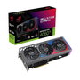 Carte Graphique Asus 90YV0MD0-M0NA00 16 GB nvidia geforce rtx 5070 ti GDDR6 GDDR6X GDDR7