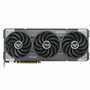 Carte Graphique Asus 90YV0MD0-M0NA00 16 GB nvidia geforce rtx 5070 ti GDDR6 GDDR6X GDDR7