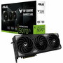 Carte Graphique Asus 90YV0MD0-M0NA00 16 GB nvidia geforce rtx 5070 ti GDDR6 GDDR6X GDDR7