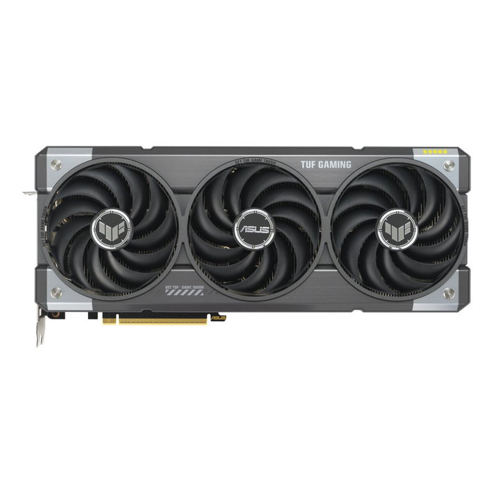 Carte Graphique Asus 90YV0MD0-M0NA00 16 GB nvidia geforce rtx 5070 ti GDDR6 GDDR6X GDDR7