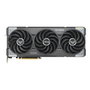 Carte Graphique Asus 90YV0MD0-M0NA00 16 GB nvidia geforce rtx 5070 ti GDDR6 GDDR6X GDDR7