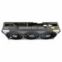 Carte Graphique Asus 90YV0MD0-M0NA00 16 GB nvidia geforce rtx 5070 ti GDDR6 GDDR6X GDDR7