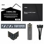 Carte Graphique Asus 90YV0MD0-M0NA00 16 GB nvidia geforce rtx 5070 ti GDDR6 GDDR6X GDDR7