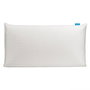 Oreiller en Viscoélastique Cecotec Flow PureAdapt Blanc 90 cm