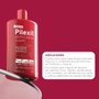 Pilexil Shampooing Anti-Chute Triple Protection 450 ml