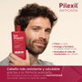 Pilexil Shampooing Anti-Chute Triple Protection 450 ml