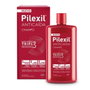 Pilexil Shampooing Anti-Chute Triple Protection 450 ml
