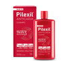 Pilexil Shampooing Anti-Chute Triple Protection 450 ml