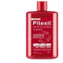 Pilexil Shampooing Anti-Chute Triple Protection 450 ml