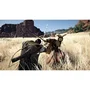 Pearl Abyss Crimson Desert - Day One Edition - Jeu d'Action-RPG Aventure Monde Ouvert pour PlayStation 5 - Édition Limité avec Contenu Supplémentaire Exclusif