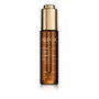 Ahava Crystal Osmoter X6 Sérum Anti-rides 30 ml