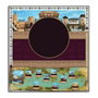 Asmodee Ludonova Sabika Jeu de Plateau Stratégique ESP - Réf LDNV450001 - PEGI 14