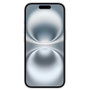 Apple iPhone 16 128 Go Blanc