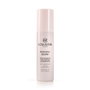 Collistar RIGENERA Soin Anti-rides Illuminateur 50 ml