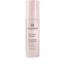 Collistar RIGENERA Soin Anti-rides Illuminateur 50 ml