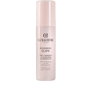 Collistar RIGENERA Soin Anti-Rides Illuminateur 50 ml