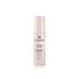 Collistar RIGENERA Soin Anti-Rides Illuminateur 50 ml
