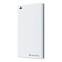 Disque Dur Externe Seagate STMH2000200 Blanc 2 TB