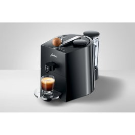 Jura ONO Coffee Black