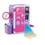 Vtech KidiSecrets Locker Coffre-fort secret encre invisible fuchsia