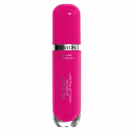 Revlon Ultra HD Vinyl Lip Rouge à lèvres liquide 975 Dominez le monde