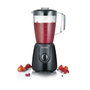 Severin SM 3707 Bol mixeur Noir 600 W 1,5 L
