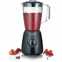 Severin SM 3707 Bol mixeur Noir 600 W 1,5 L