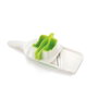 Mandoline-Râpe 3 en 1 Tescoma Handy