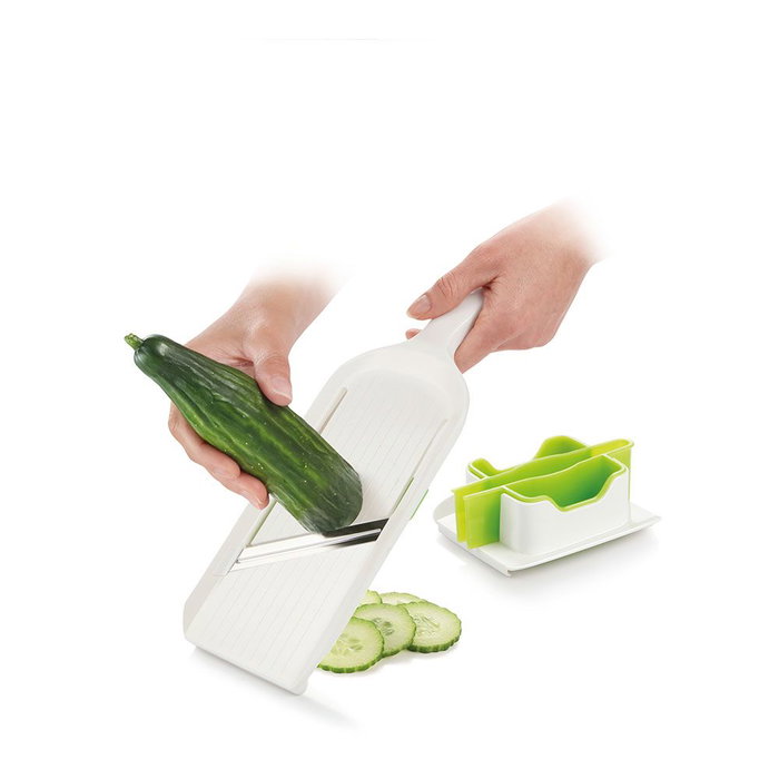 Mandoline-Râpe 3 en 1 Tescoma Handy Mandoline-Râpe 3 en 1 Tescoma Handy