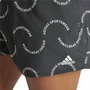 Maillot de bain homme Adidas Clx Noir