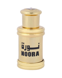 Al Haramain Noora Huile de parfum Unisexe 12 ml