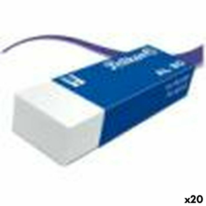 Crayon Correcteur Pelikan (20 Unités)