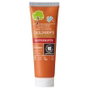 URTEKRAM Dentifrice Enfants Tutti Frutti sans fluor 75 ml