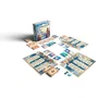 Lucky Duck Games Borealis : Artic Expédition